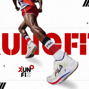 آموزش دویدن گروهی - ستاره نجفی - دوره 3 ماهه